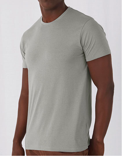Tshirt manches courtes regular TSC-004