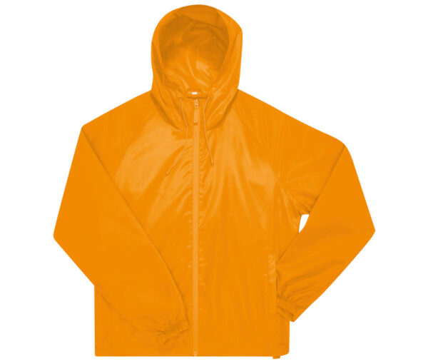 Windbreaker – Image 3