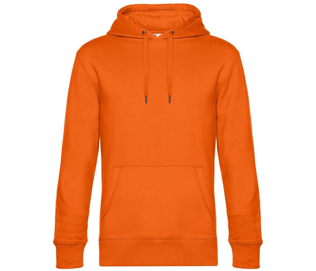 Sweat Queen – Image 2