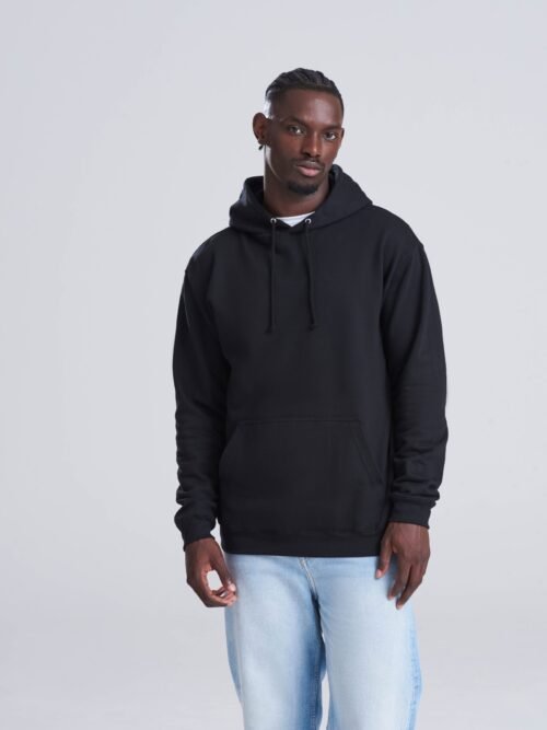 Awdis Hoodie