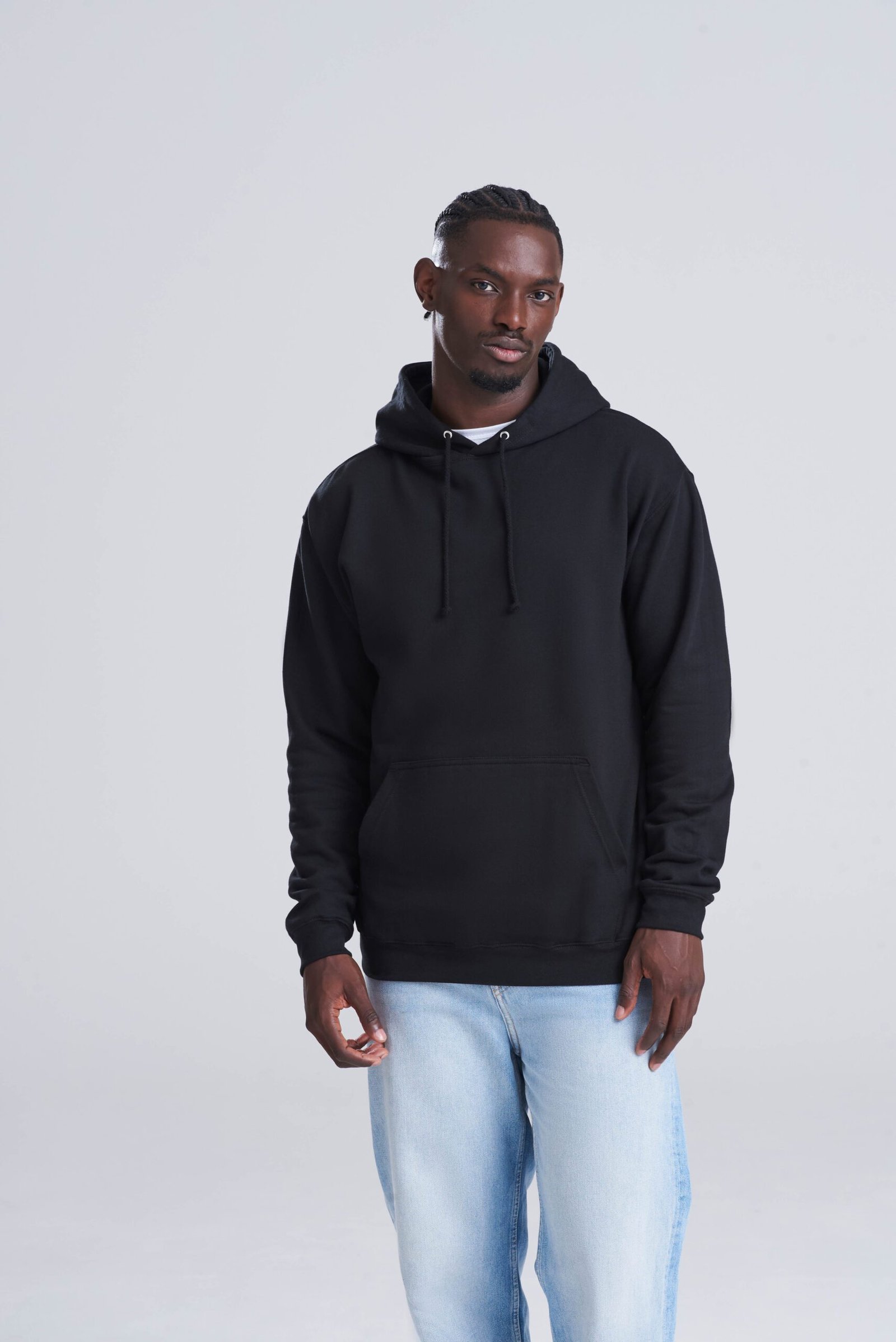 Awdis Hoodie