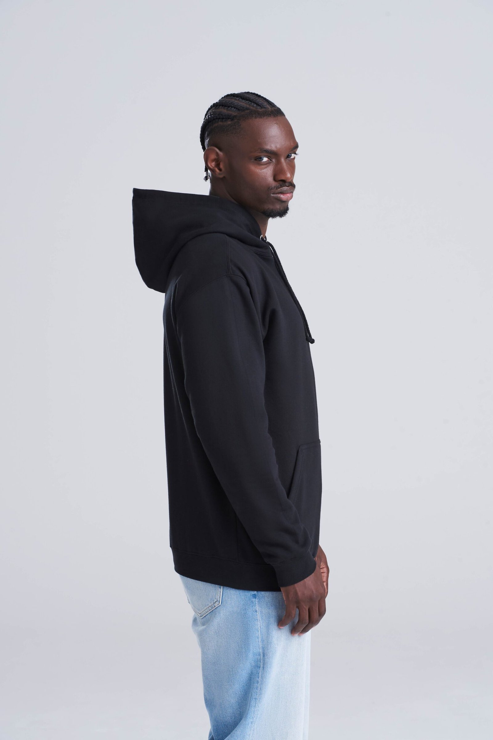 Awdis Hoodie – Image 2