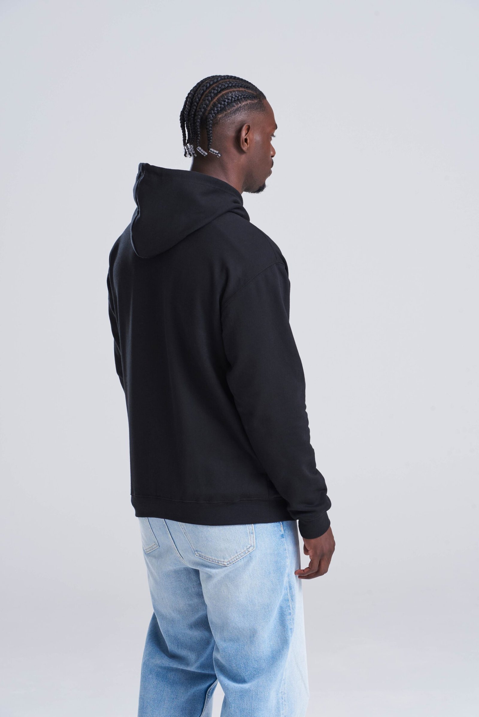 Awdis Hoodie – Image 3
