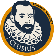 Clusius_My Serighraphy