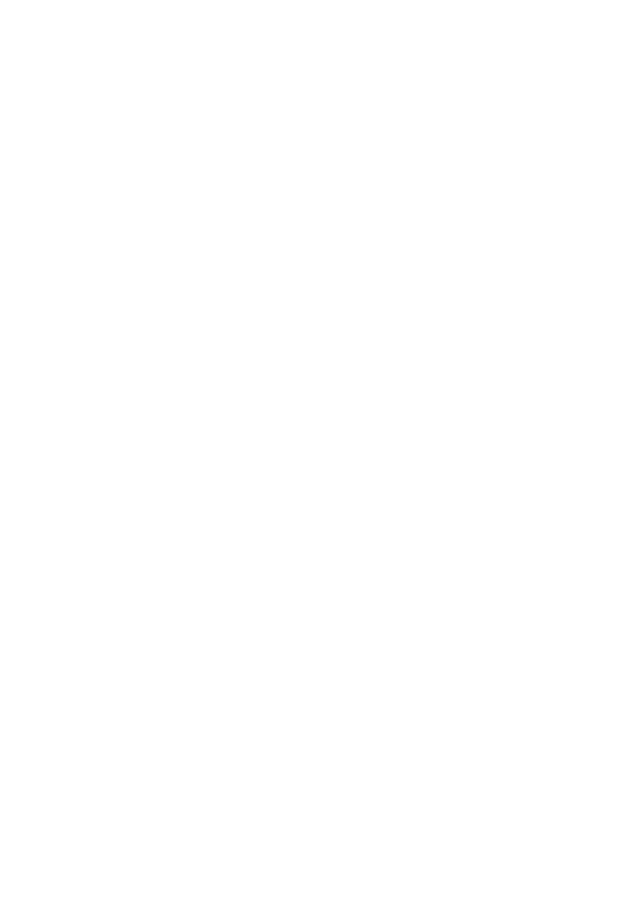 Build your brand