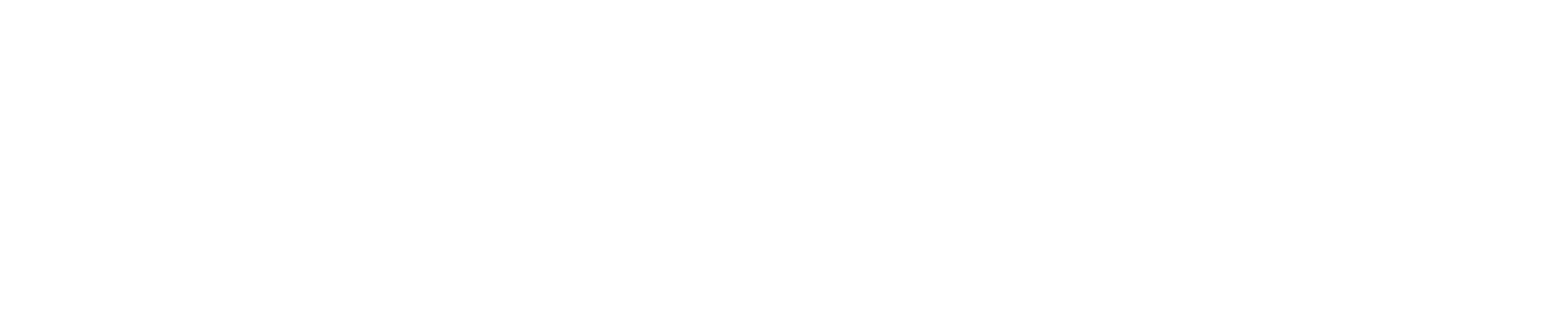 Beechfield Logo