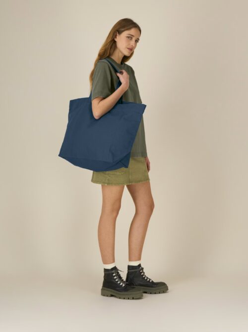 Shopping Bag 2.0