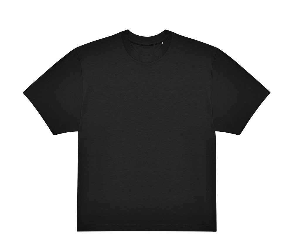 T-shirt Oversize #220 – Image 3