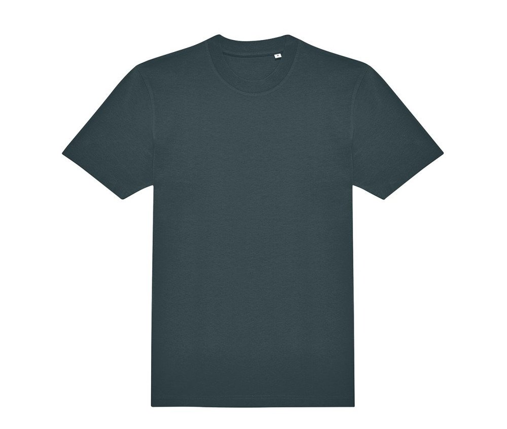 T-shirt #220 – Image 2