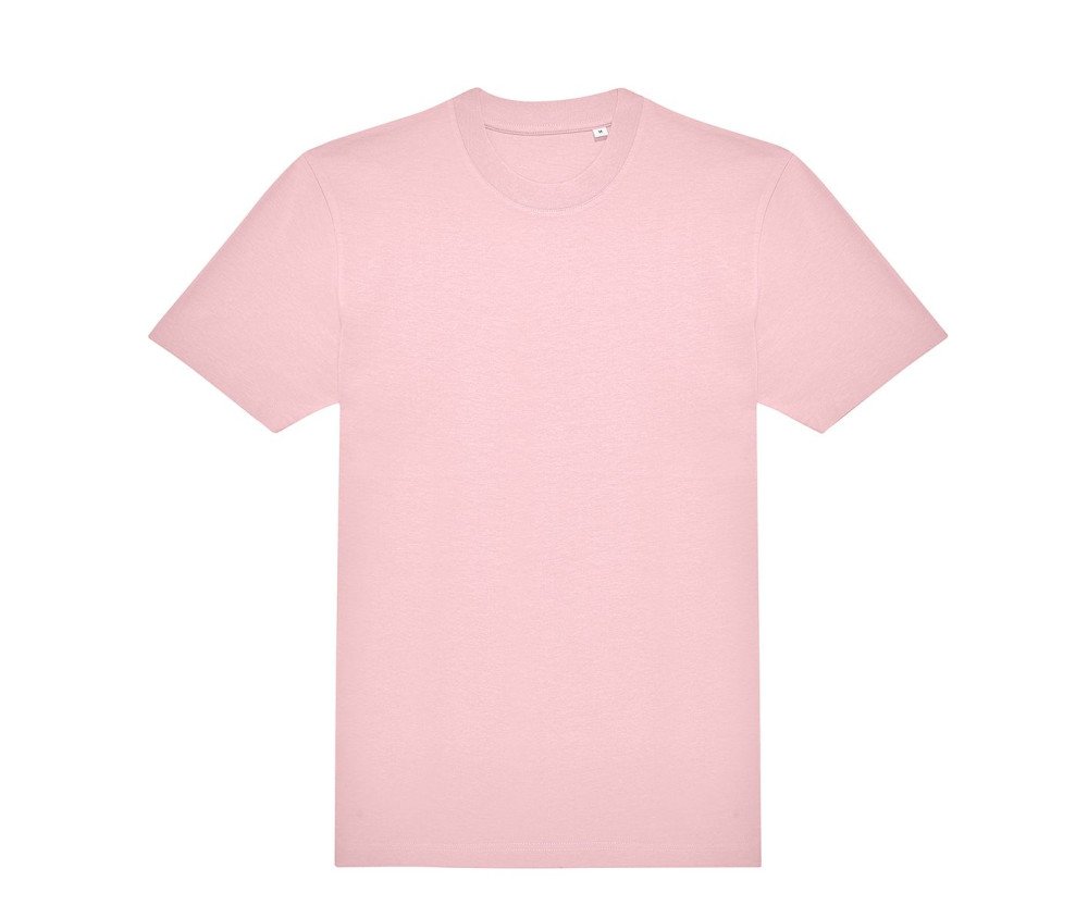 T-shirt #220 – Image 3