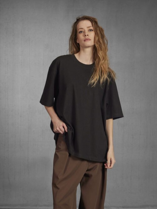 T-shirt Oversize #220