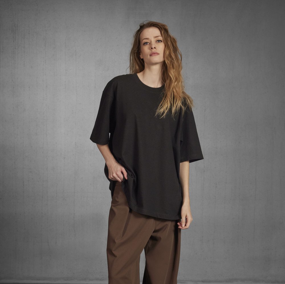T-shirt Oversize #220