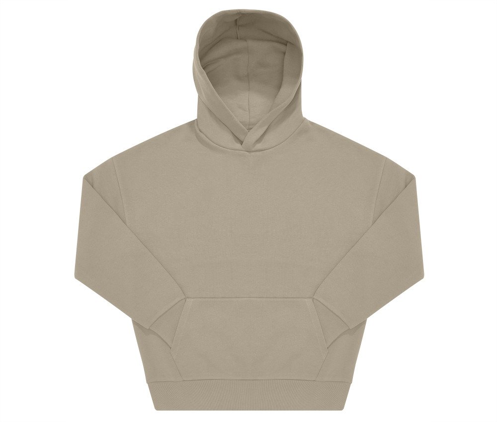 Influence Hoodie – Image 2