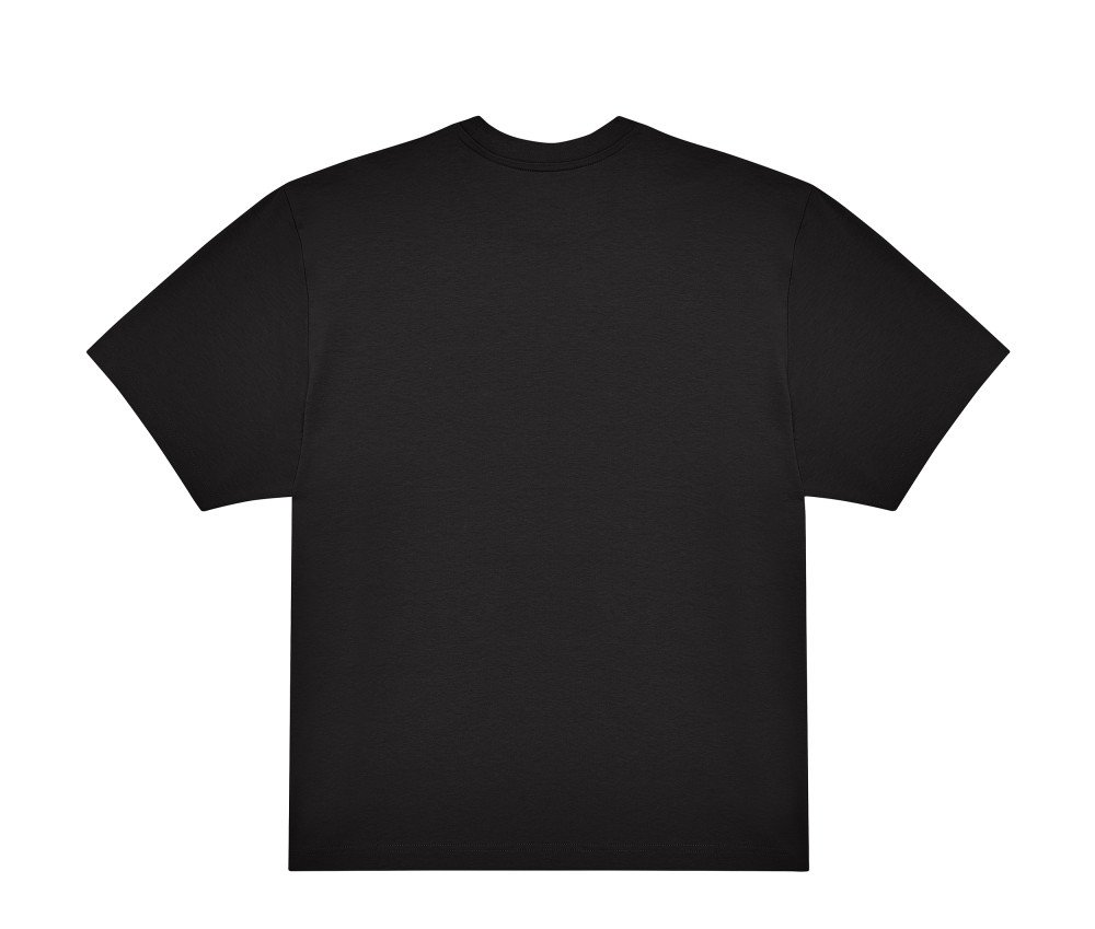 T-shirt Oversize #220 – Image 2