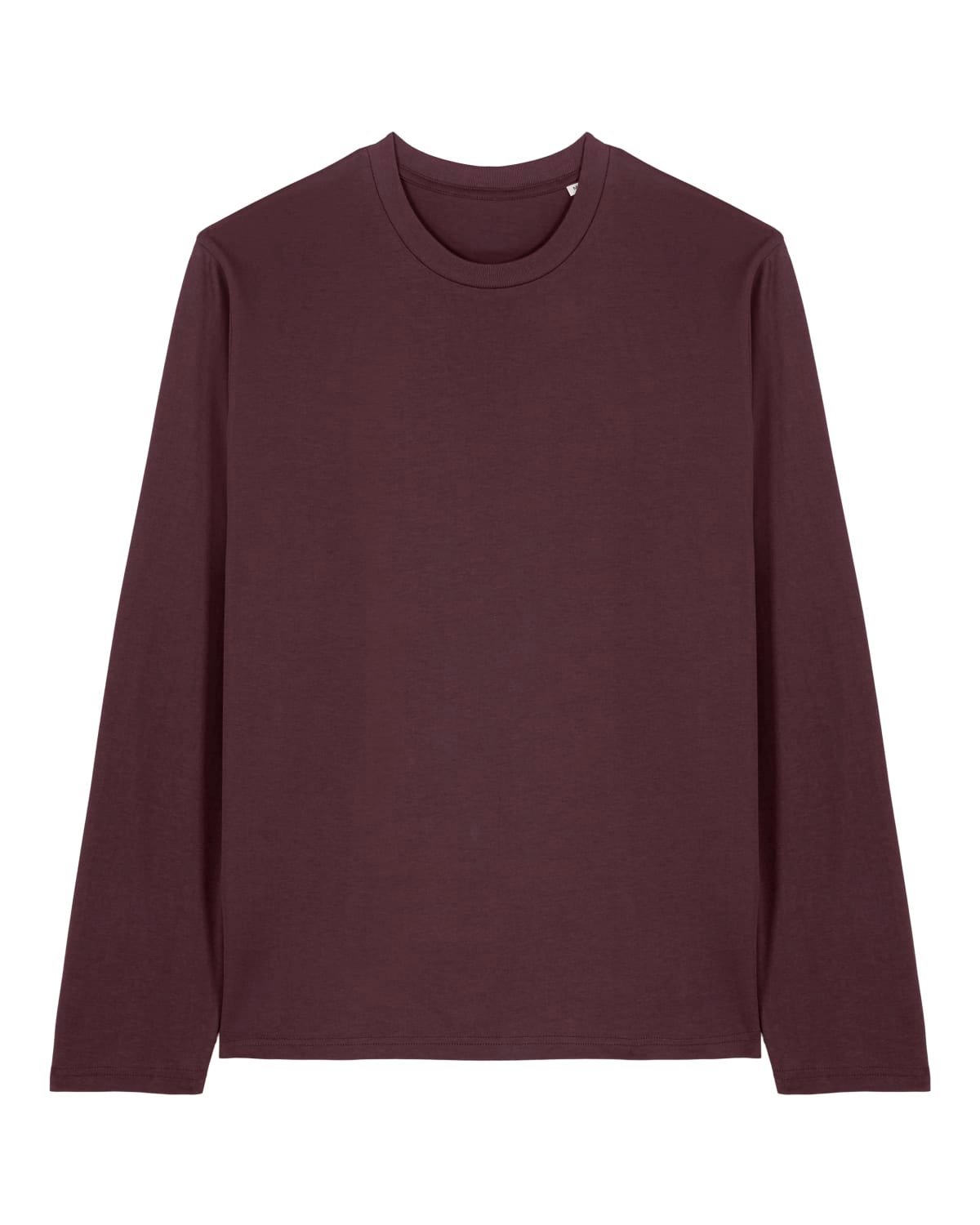 Creator 2.0 Long Sleeve – Image 2