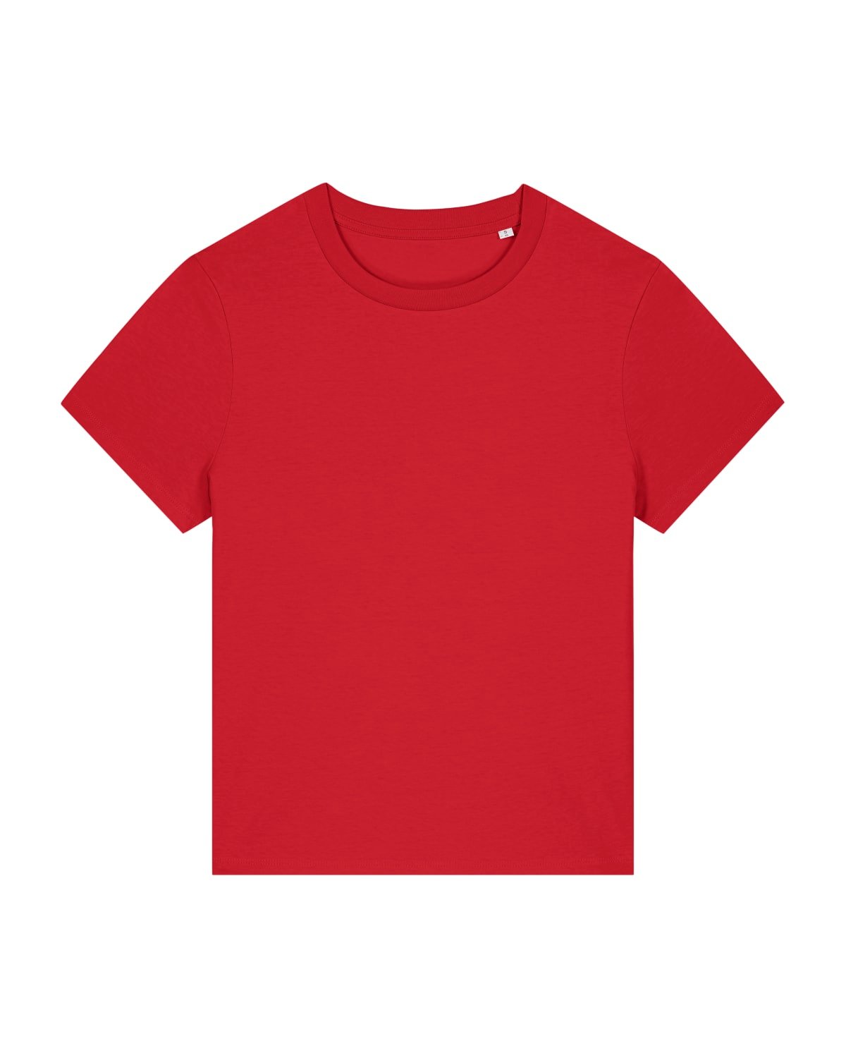 Muser – Image 2