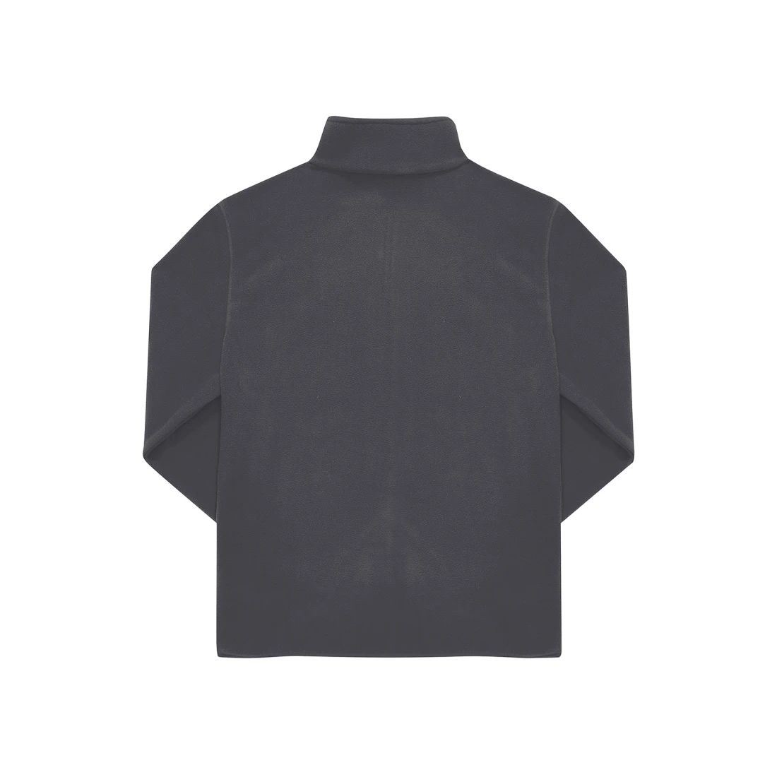#Reset Polar Fleece – Image 2