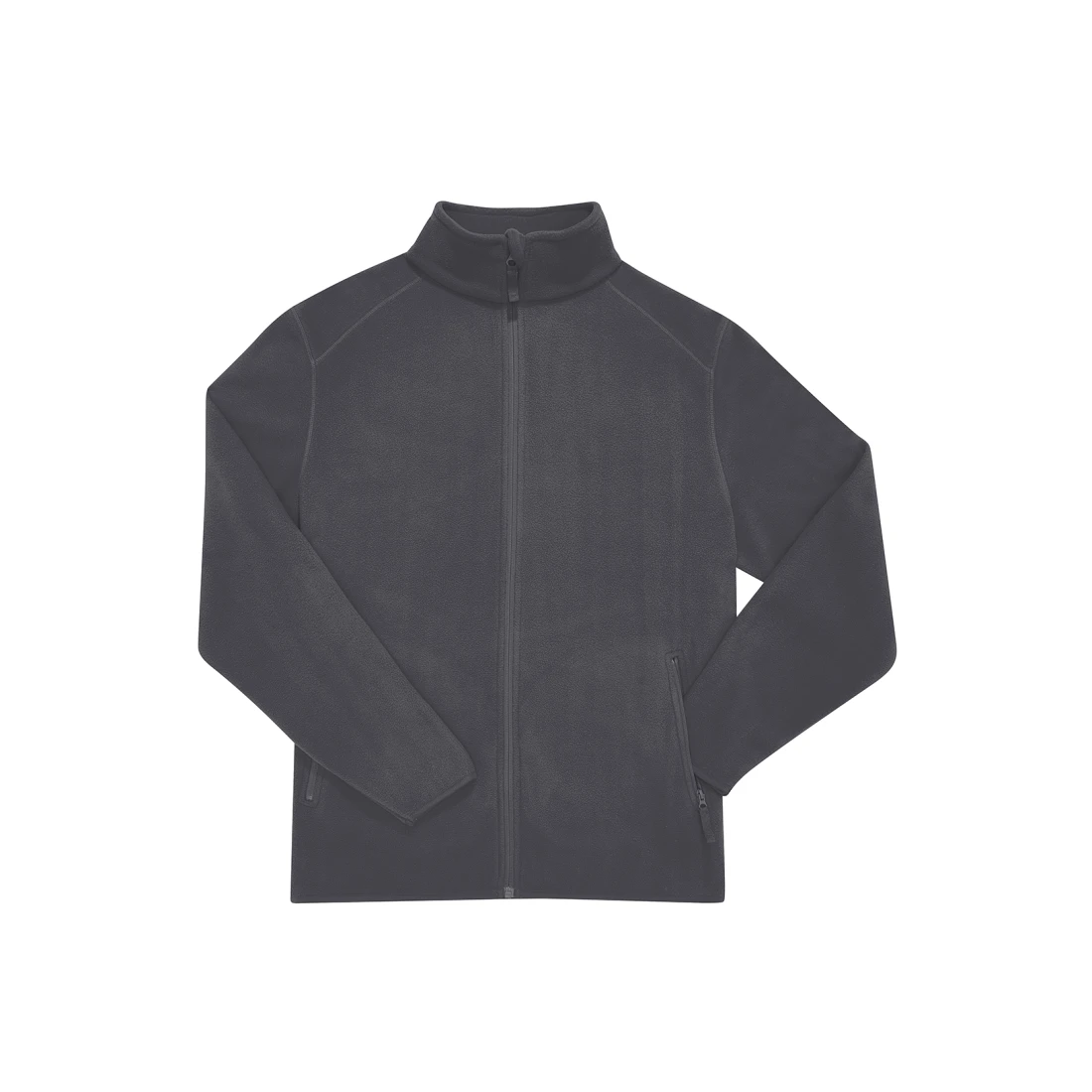 #Reset Polar Fleece – Image 3