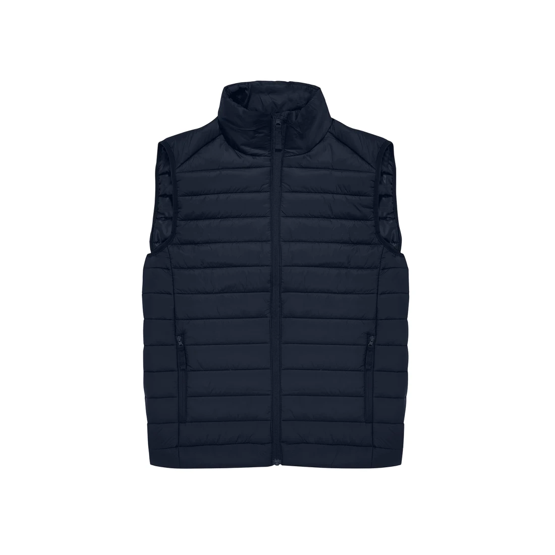 #Reset Bodywarmer – Image 2