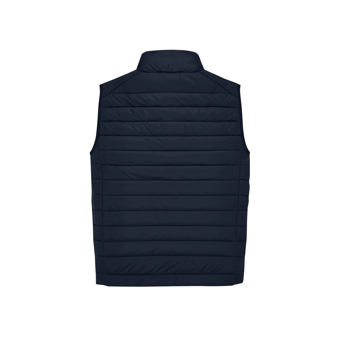 #Reset Bodywarmer – Image 3