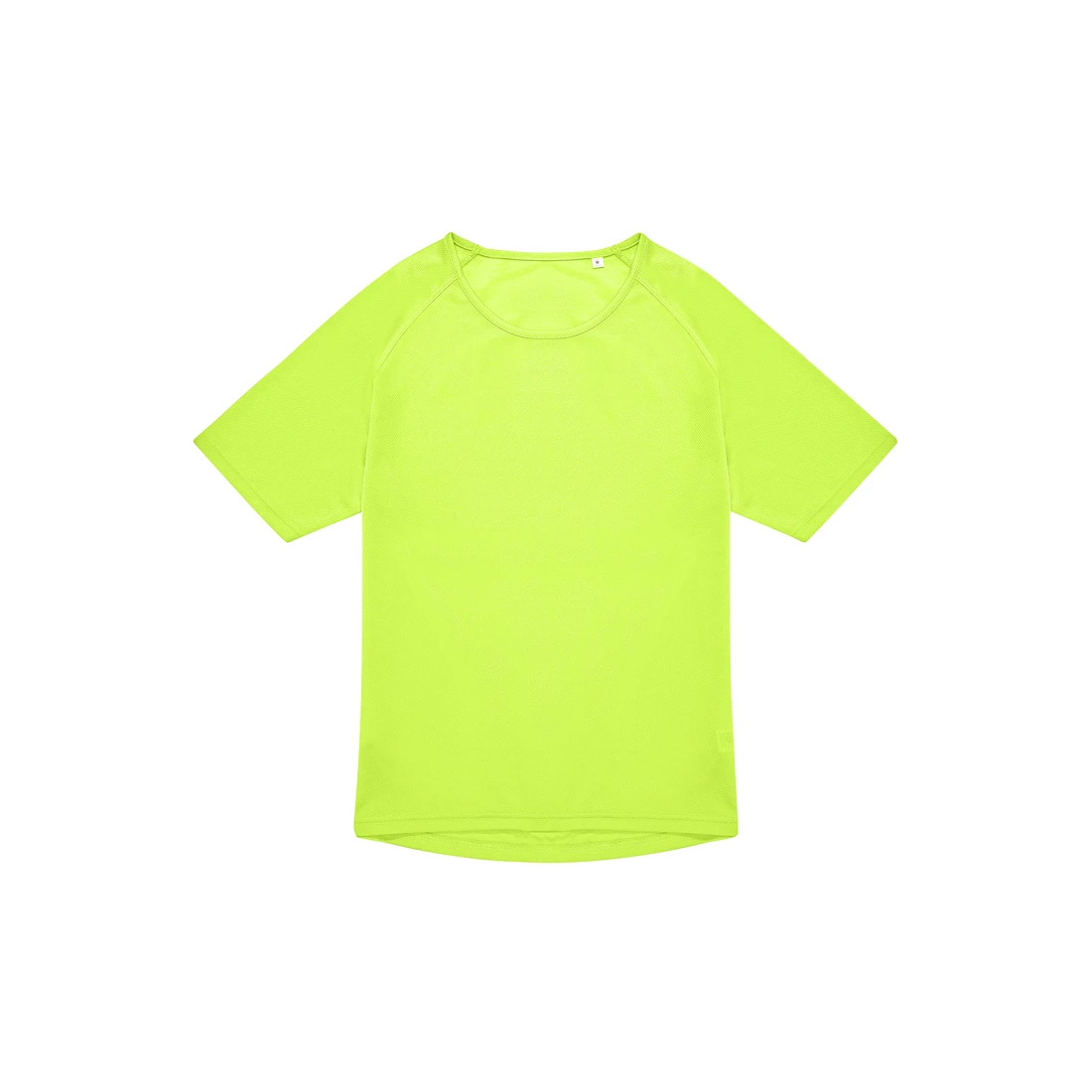 T-shirt Active – Image 2