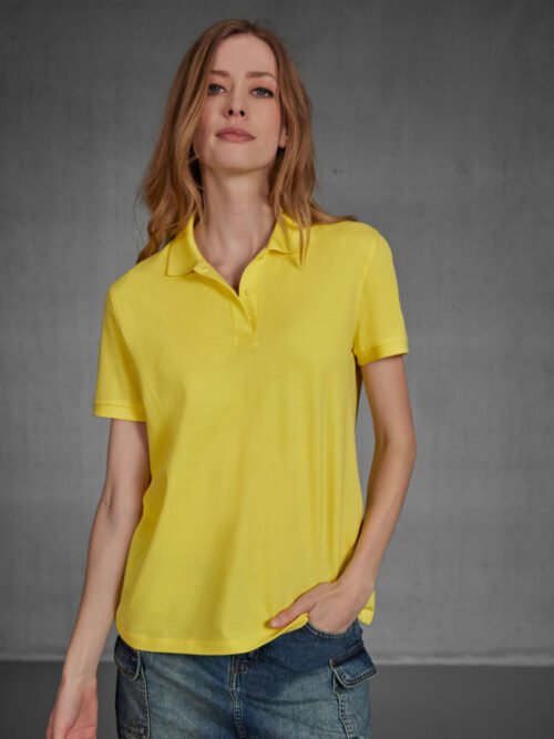My Polo 180 Women