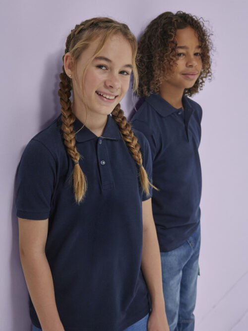 My Polo 180 Kids