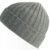 lt grey