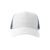 white-navy