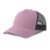 lilac - black