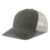 grey mel - white