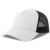 white-black