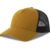 mustard-black