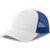 white-royal