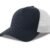navy-white