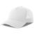 white-white