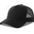 black-black