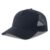 navy-navy