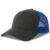 dark grey-royal