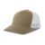 khaki-white