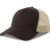 brown-stone