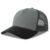 grey-dk grey-black