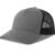 grey-black