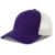 purple-white