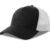 black-white