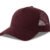 burgundy-burgundy