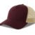 burgundy-stone