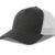 dark grey-white