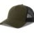 olive-black