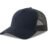 navy-dark grey